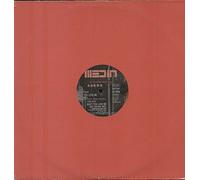 49ers - Don't You Love Me