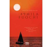 49mila fuochi