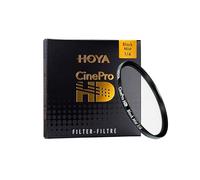 Hoya CineProHD BlackMist 49 mm 1/4