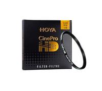 Hoya CineProHD GoldMist 49 mm 1/8