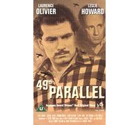 49th Parallel