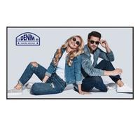 49UH5N-M.AEU 49 LED IPS, 3840X2160, 16:9, 500 NIT