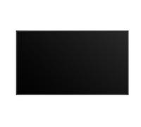 LG 49UH5Q-E Signage Display 49inch IPS UHD 500cd/m2 24/7 webOS Speaker wifi