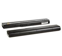 49Wh Laptop-Akku per Asus A32-K52 A52J K52F K52J Pro5iF Pro5iJ X52J X52JE X52N