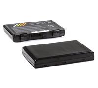 49Wh Laptop-Akku per Asus K501N K50iJ Pro79i X5DAB X5DAD X5DIJ X70A X70AB X70AC