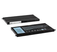 49Wh Laptop-Akku per Dell 0GFJ6 357F9 71JF4 Inspiron 15 7559 7566 7567 7557 7759
