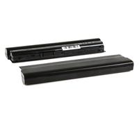 49Wh Laptop-Akku per Dell FRROG Latitude E6220 E6230 E6320 E6330 E6430s Rfjmw