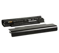 49Wh Laptop-Akku per Dell Inspiron 3010 4010 5010 N5010 N5050 N5110 N7110 J1KND