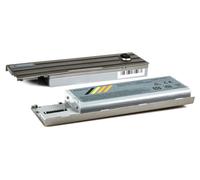 49Wh Laptop-Akku per Dell Latitude D620 D630 D631 PP18L PC764 PD685 RD300 TC030