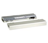 49Wh Laptop-Akku per Dell Latitude E6400 E6410 E6500 E6510 Precision M4400 M4500
