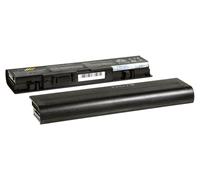 49Wh Laptop-Akku per Dell PP33L Studio 15 1535 1537 1550 1555 1558 PP39L WU946