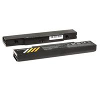 49Wh Laptop-Akku per Samsung AA-PB9NC6B AA-PB9NS6B NP300 NP300E5C