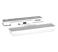 49Wh Laptop-Akku per Sony VGP-BPS13/S VGP-BPS13S VGP-BPS21 VGP-BPS21A