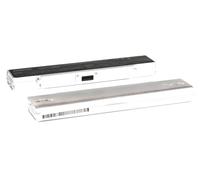 49Wh Laptop-Akku per Sony VGP-BPS9/B VGP-BPS9/S VGP-BPS9A/B