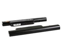 49Wh Laptop Batteria Per CLEVO C4500BAT-6 W170HR Clevo E7130 Terra Mobile 1511