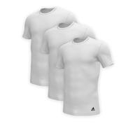 4A1M04-100 ADIDAS T-Shirt e Polo