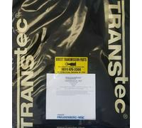 4A2W F4A42-2 Trasmissione Stendardo Kit Per 2000-2008 Kia Optima Rondo Sportage