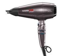 AINA Asciugacapelli, Blow Dryer, 110.000 RPM Leggero, professionale