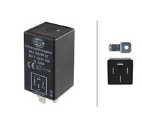 4AZ 003 787-071 HELLA Intermittenza di lampeggio