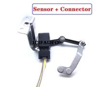 VEMO Kit riparazione Fascio cavi V99-83-0013 Elemento di regolazione, 0.022