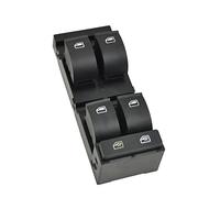 4B0 959 851 B 4B0959851B per Audi A3 A6 C5 RS6 S6 Allroad 1998-2004 Interruttore Principale alzacristalli elettrici Pulsante alzacristalli