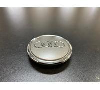 4B0601170A7ZJ CALOTTA COPRIMOZZO RUOTA AUDI A3 A6 A4 A8 Q3 Q5 TT R8