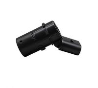 4B0919275F Per A4 B7 B8 S4 A3 A6 C5 C6 C7 2005 2006 2007 2008 PDC Sensore Assistenza Al Parcheggio Retromarcia 1/4PCS Monitor parcheggio(1pc)