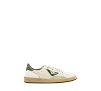 4B12 - Play New White Bush - - Shoes - Uomo - Bianco - 40 EU