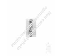 4B24 / EL3C / 38404 / CV822 Marche Diverse / VARIOUS BRANDS Tubo