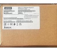 4B27A60845 THINKSYSTEM ST650 V2 2.5" SAS/SATA 8-BAY BACKPLANE KIT NUOVO