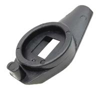 4B9867899 Giri Pomello Supporto Serratura Parte Interno Fornire Tailgate Allarme