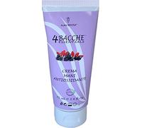 4Bacche Essential: Crema mani Antiossidante 75 ml