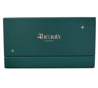 4BEAUTY SKINCARE ROUTINE BOX
