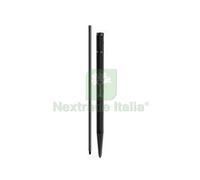 4BLISTER PICCHETTO DI SUPPORTO PER MICROIRRIGATORI IN BLISTER 91265: