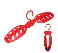 4boarder® HANGy la gruccia per tuta al neoprene y de sub muta subacquea pieghevole