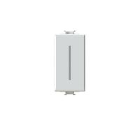 4 BOX UNIKO PRO SMART COMPATIBILE CON SERIE MATIX 4BCU2S.AM