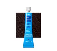 4BP Castano scuro perla couture Goldwell Colorance Cool browns tb 60ml