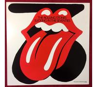 4BT 2019 ROLLING STONES Sucking In The Seventies JAPAN MINI LP SHM CD NUOVO
