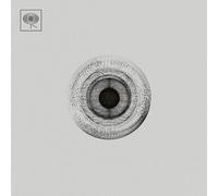 4BT DIZZY MIZZ LIZZY ALTER ECHO STRUMENTAL 2023 JAPAN BLU-SPEC CD NUOVO