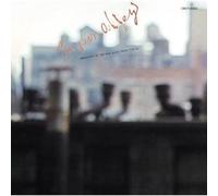 4BT TIN PAN ALLEY CARAMEL MAMA Haruomi Hosono JAPAN BLU-SPEC CD NUOVO