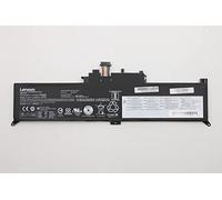 4C 44WH LI-ION BATTERY