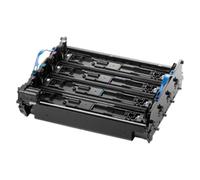 4c drum rig oki c310,531,331.321,362-20k4496830144494202