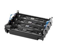 4c drum rig oki c310,531,331.321,362-20k4496830144494202