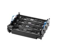 4c drum rig oki c310,531,331.321,362-20k4496830144494202