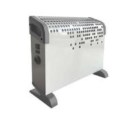 ARDES Termoconvettore turbo TURBINE - AR4C03