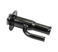 4C3Z9034C Tubo flessibile for tubo di riempimento serbatoio carburante F81Z9034SA F81Z9034SB for F350 for F450