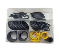 4C4784 Kit O-ring 4C-4784 Scatola O-ring for escavatore 4C4784 Scatola paraolio 4C-4784