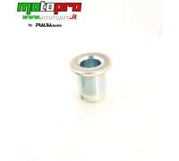 4C8214950000 VITE REGISTRO MOTORE ORIGINALE YAMAHA TDM 900 2008-2010