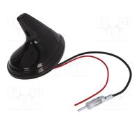 4CARMEDIA ANT.S04 Antenna