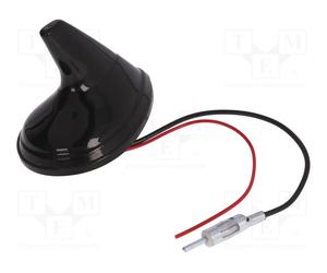 4CARMEDIA ANT.S04 Antenna